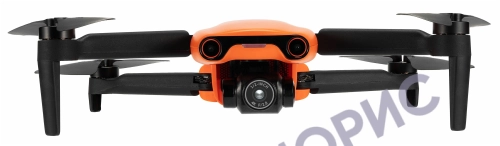 Квадрокоптер Autel Evo Nano+ Standard Package